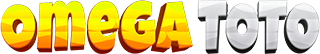 OMEGATOTO
